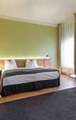 Туры в отель Hotel Schloss Leopoldskron