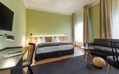 Туры в отель Hotel Schloss Leopoldskron