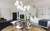 Туры в отель Hotel Schloss Leopoldskron