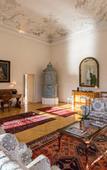 Туры в отель Hotel Schloss Leopoldskron