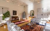 Туры в отель Hotel Schloss Leopoldskron