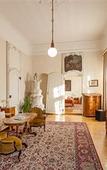 Туры в отель Hotel Schloss Leopoldskron