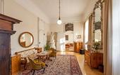 Туры в отель Hotel Schloss Leopoldskron