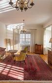Туры в отель Hotel Schloss Leopoldskron