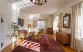 Туры в отель Hotel Schloss Leopoldskron