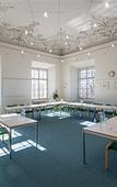 Туры в отель Hotel Schloss Leopoldskron