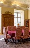 Туры в отель Hotel Schloss Leopoldskron
