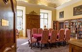 Туры в отель Hotel Schloss Leopoldskron