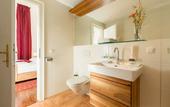 Туры в отель Hotel Schloss Leopoldskron