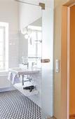 Туры в отель Hotel Schloss Leopoldskron