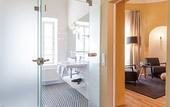 Туры в отель Hotel Schloss Leopoldskron