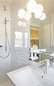Туры в отель Hotel Schloss Leopoldskron