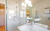 Туры в отель Hotel Schloss Leopoldskron