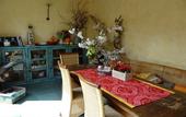Туры в отель The Rooms Bed & Breakfast