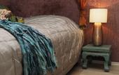 Туры в отель The Rooms Bed & Breakfast