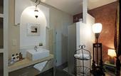 Туры в отель The Rooms Bed & Breakfast