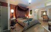 Туры в отель The Rooms Bed & Breakfast