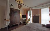 Туры в отель The Rooms Bed & Breakfast