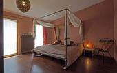 Туры в отель The Rooms Bed & Breakfast