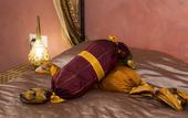 Туры в отель The Rooms Bed & Breakfast