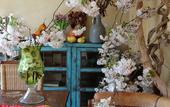 Туры в отель The Rooms Bed & Breakfast