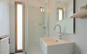 Туры в отель The Rooms Bed & Breakfast
