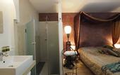 Туры в отель The Rooms Bed & Breakfast