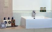 Туры в отель The Rooms Bed & Breakfast