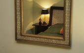 Туры в отель The Rooms Bed & Breakfast