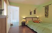 Туры в отель The Rooms Bed & Breakfast