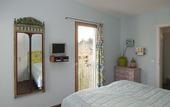 Туры в отель The Rooms Bed & Breakfast