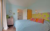 Туры в отель The Rooms Bed & Breakfast