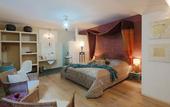Туры в отель The Rooms Bed & Breakfast