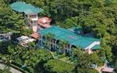 Туры в отель La Mansion
