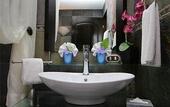 Туры в отель La Mansion