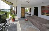 Туры в отель La Mansion