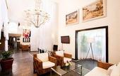 Туры в отель La Mansion