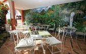 Туры в отель La Mansion