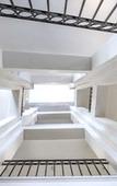 Туры в отель Leonardo Boutique Hotel Linz City Center