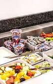 Туры в отель Leonardo Boutique Hotel Linz City Center