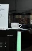 Туры в отель Leonardo Boutique Hotel Linz City Center