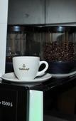 Туры в отель Leonardo Boutique Hotel Linz City Center