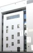 Туры в отель Leonardo Boutique Hotel Linz City Center