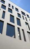 Туры в отель Leonardo Boutique Hotel Linz City Center