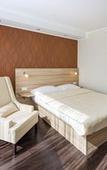 Туры в отель Leonardo Boutique Hotel Linz City Center