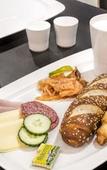 Туры в отель Leonardo Boutique Hotel Linz City Center