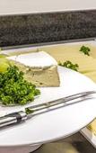 Туры в отель Leonardo Boutique Hotel Linz City Center