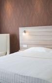 Туры в отель Leonardo Boutique Hotel Linz City Center