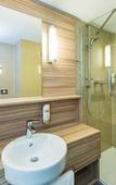 Туры в отель Leonardo Boutique Hotel Linz City Center