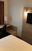 Туры в отель Leonardo Boutique Hotel Linz City Center